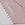 Infant Campus 00s Trainer in Pink