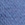 On Tour Club Fleece Short in Blue