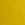 Football Club Jersey in Yellow