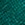Football Club Jersey in Green