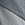 Offseason Mesh Short in Grey