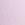 Womens Phoenix Fleece Mid-Rise 4 Inch Short in Pink
