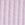Womens Rib Tight Short Sleeve T-Shirt in Purple