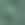 Womens One Dri-FIT High-Rise Legging in Green