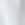 Womens Towelling Short in White