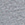 Basic Short in Grey