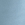City Of Gods Short in Blue