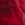 Junior Miler Plus Short in Red