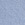 Junior Multi HBR T-Shirt in Blue