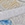 Air Force 1 Low LV8 Graffiti 'On Tour' Trainer in White