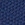 Dri-FIT UV Miler Short Sleeved T-Shirt in Navy