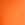 Dri-FIT Miler 7 Inch Brief-Lined Short in Orange