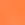 Dri-FIT Miler T-Shirt in Orange