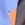 Run Repel Impossibly Light Windrunner in Orange
