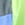 Run Repel UV Windrunner in Blue