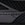 Junior P-6000 Trainer in Black