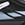 Junior P-6000 Trainer in Black