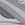Junior Air Max Moto 2K Trainer in Grey