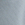 Club Flow Mesh Short in Grey