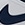 Junior Air Jordan 1 Low Trainer in White
