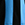 Brooklyn Terrace Short Sleeved Jersey in Blue