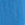 Brooklyn Champ Mesh Short in Blue