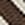 LA Trainer in Brown