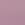 Nursery Sky Jordan 1 Trainer in Pink
