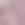 Infant Sky Jordan 1 Trainer in Pink