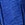 Womens Brooklyn Knit P6 Short in Blue