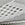 Pegasus 42 Trainer in White