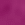 Womens Slim Square Slide in Pink