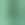 Junior Poly Twinset in Green