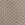Legacy Airtex Mesh Short in Brown