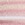 Womens Summer Glow Towelling Striped Short in selected colour