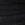 Apollo 007 Slim Fit Denim Jean in Black