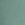 Distance Woven Running Short in Green