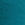 Divide Woven Running Short in Blue