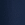 Elevate Windrunner in Navy
