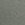 Womens Altitude Cycling Short in Grey