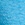 Junior Lazare 2.0 Short in Blue