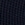Santoni Waffle T-Shirt  in Navy