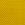 P6 Element Backpack in Yellow