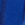 Project 6 Polo Shirt in Blue