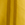 Project 6 Polo Top in Yellow