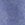 Club Overhead Hoodie in Blue