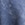 Club Washed Max 90 T-Shirt in Blue