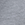 Womens Beauty Queen Fleece Short in Grey