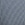 Womens Chelsea Ribbed Vest in Grey