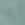 Liquid Puff Air Brush Short in Green